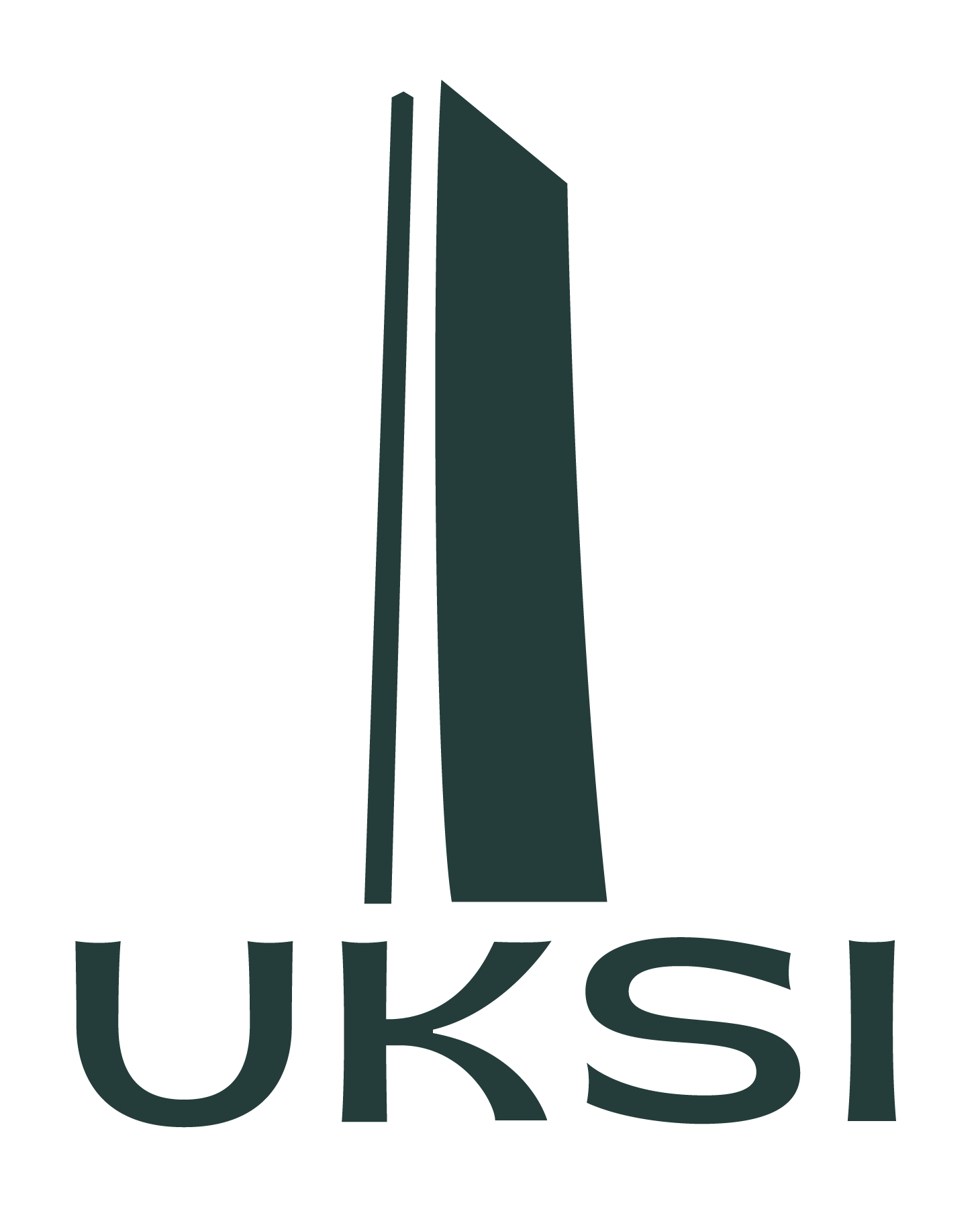 The UKSI